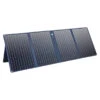 ANKER Panneau Solaire Pliable 100 W