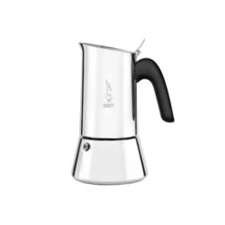 BIALETTI Cafetière Italienne Venus 4 Tasses
