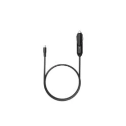 BLUETTI Câble De Charge Allume-cigare Pour EB3A/EB70