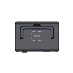 BLUETTI EB3A 268 Wh -Camping Soldes Boutique bluetti eb3a 268 wh 2