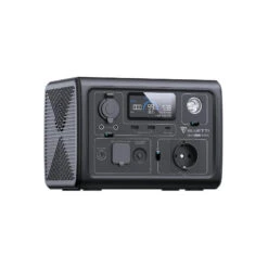 BLUETTI EB3A 268 Wh -Camping Soldes Boutique bluetti eb3a 268 wh 3