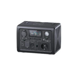 BLUETTI EB3A 268 Wh -Camping Soldes Boutique bluetti eb3a 268 wh 4