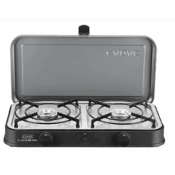 CADAC 2 Cook 2 Pro Stove
