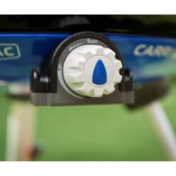 CADAC Carri Chef 50 -Camping Soldes Boutique cadac carri chef 50 1