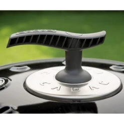 CADAC Carri Chef 50 -Camping Soldes Boutique cadac carri chef 50 2