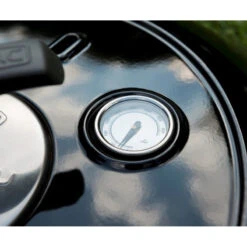 CADAC Carri Chef 50 -Camping Soldes Boutique cadac carri chef 50 3