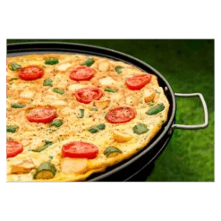 CADAC Carri Chef 50 -Camping Soldes Boutique cadac carri chef 50 6