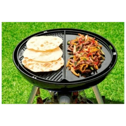 CADAC Carri Chef 50 -Camping Soldes Boutique cadac carri chef 50 7
