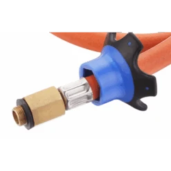 CADAC Détendeur HP Avec Flexible 5 CADAC Détendeur HP Avec Flexible -Camping Soldes Boutique cadac detendeur avec flexible 2