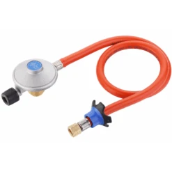 CADAC Détendeur Pour Cartouche EN417