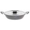 CADAC Paella Pan