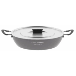 CADAC Paella Pan