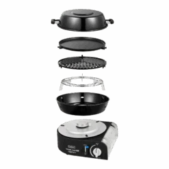 CADAC Safari Chef 30 Compact