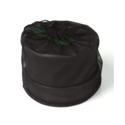 CAMP4 Batterie De Cuisine 5 Pièces Elite 6 CAMP4 Batterie De Cuisine 5 Pièces Elite -Camping Soldes Boutique camp4 batterie de cuisine 5 pieces elite 2