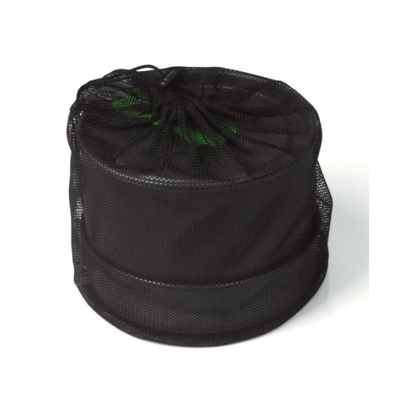 CAMP4 Batterie De Cuisine 5 Pièces Elite 3 CAMP4 Batterie De Cuisine 5 Pièces Elite – Image 3