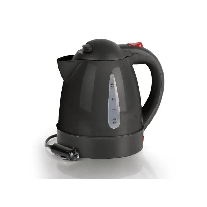 CAMP4 Bouilloire 1 L | 12V 1 CAMP4 Bouilloire 1 L | 12V