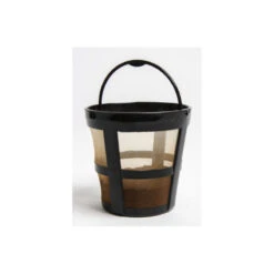 CAMP4 Cafetière Pour Réchaud -Camping Soldes Boutique camp4 cafetiere pour rechaud 2