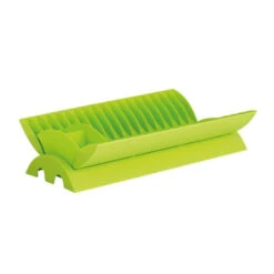 CAMP4 Egouttoir à Vaisselle -Camping Soldes Boutique camp4 egouttoir a vaisselle 2