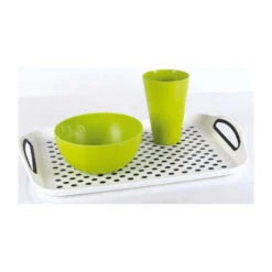 CAMP4 Egouttoir Vaisselle Pliant -Camping Soldes Boutique camp4 egouttoir vaisselle pliant 2