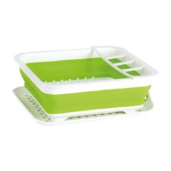 CAMP4 Egouttoir Vaisselle Pliant -Camping Soldes Boutique camp4 egouttoir vaisselle pliant 3