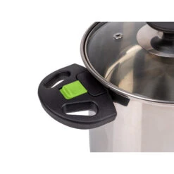 CAMP4 Ensemble 6 Pièces En Acier Inoxydable -Camping Soldes Boutique camp4 ensemble 6 pieces en acier inoxydable 3