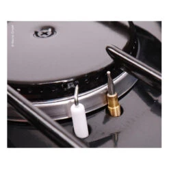 CAMP4 Mary 3 5 CAMP4 Mary 3 -Camping Soldes Boutique camp4 mary 3 2