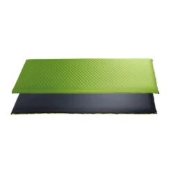 CAMP4 Matelas Autogonflant 10 Cm -Camping Soldes Boutique camp4 matelas auto gonflant 198 x 76 x 10 cm 3