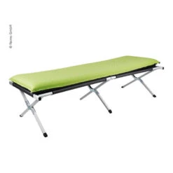 CAMP4 Matelas Autogonflant 12 Cm -Camping Soldes Boutique camp4 matelas auto gonflant 198 x 76 x 12 cm 2