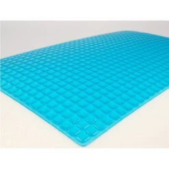 CAMP4 Oreiller à Mémoire De Forme -Camping Soldes Boutique camp4 oreiller a memoire de forme 3