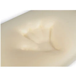 CAMP4 Oreiller à Mémoire De Forme -Camping Soldes Boutique camp4 oreiller a memoire de forme 4