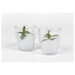 CAMP4 Pichet Avec Verres -Camping Soldes Boutique camp4 pichet avec verres 1