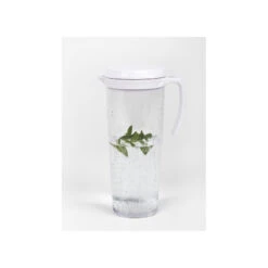 CAMP4 Pichet Avec Verres -Camping Soldes Boutique camp4 pichet avec verres 2