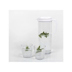 CAMP4 Pichet Avec Verres -Camping Soldes Boutique camp4 pichet avec verres 3