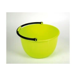 CAMP4 Seau Avec Couvercle Et égouttoir -Camping Soldes Boutique camp4 seau avec couvercle et egouttoir 2