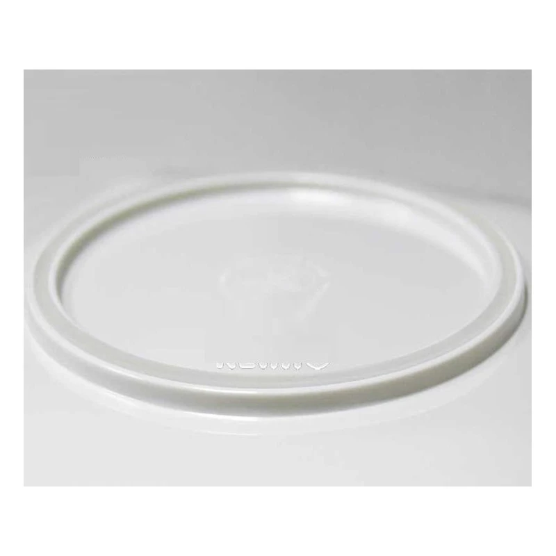 CAMP4 Set 16 Pièces Monaco 2 CAMP4 Set 16 Pièces Monaco – Image 2