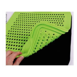 CAMP4 Tapis De Vaisselle -Camping Soldes Boutique camp4 tapis de vaisselle 2