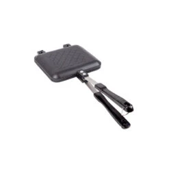 CAMP4 Toaster Pour Gazinière -Camping Soldes Boutique camp4 toaster pour gaziniere 2