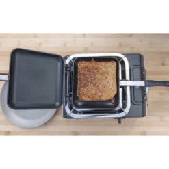CAMP4 Toaster Pour Gazinière -Camping Soldes Boutique camp4 toaster pour gaziniere 3