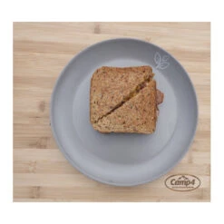 CAMP4 Toaster Pour Gazinière -Camping Soldes Boutique camp4 toaster pour gaziniere 4