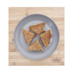 CAMP4 Toaster Pour Gazinière -Camping Soldes Boutique camp4 toaster pour gaziniere 5