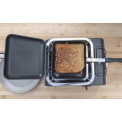 CAMP4 Toaster Pour Gazinière -Camping Soldes Boutique camp4 toaster pour gaziniere 6