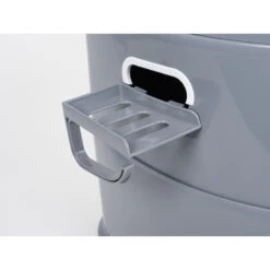 CAMP4 Toilette Sèche Démontable -Camping Soldes Boutique camp4 toilette seche demontable 1 4