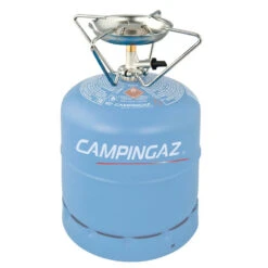 CAMPINGAZ 1 Feu R