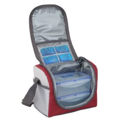 CAMPINGAZ Combo Urban Lunch Freez'Box 7L -Camping Soldes Boutique campingaz combo urban lunch freez box 7l 2