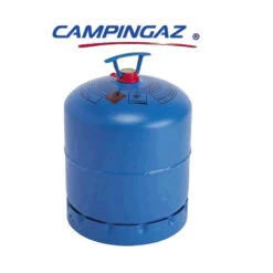 CAMPINGAZ Détendeur 28 MBar -Camping Soldes Boutique campingaz detendeur gaz 28 m bar 2