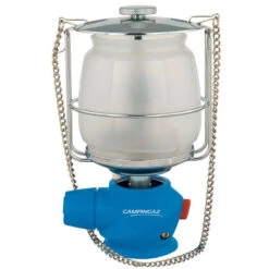 Camping Soldes Boutique -Camping Soldes Boutique campingaz lumostar plus pz 1