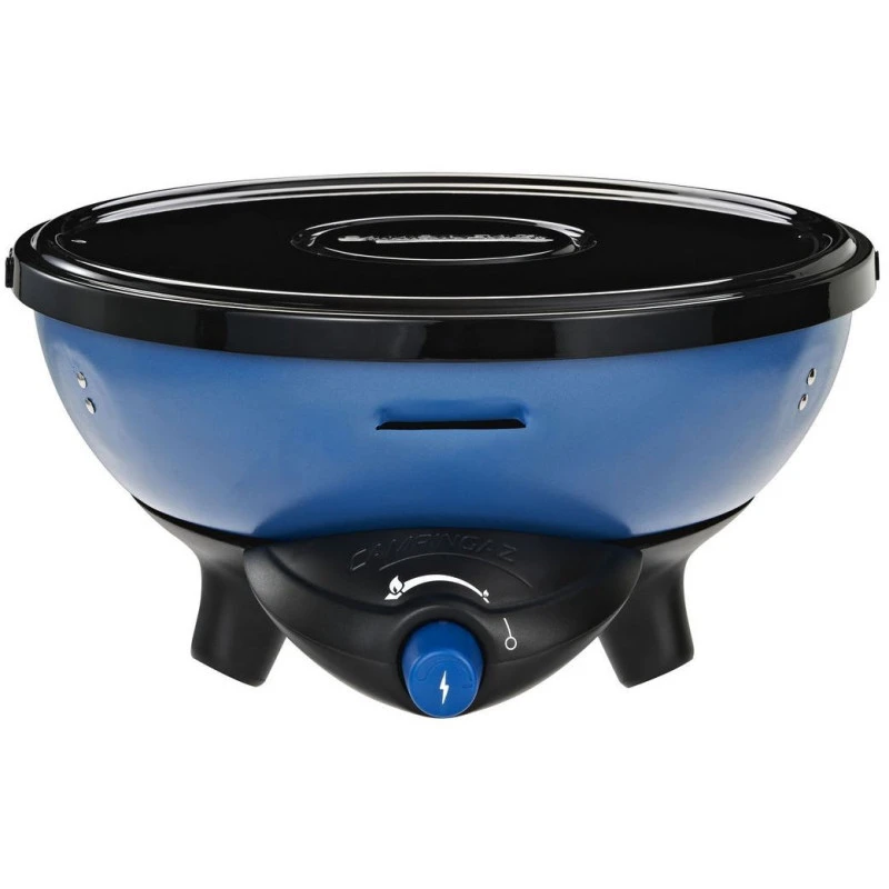 CAMPINGAZ Party Grill PG 200 3 CAMPINGAZ Party Grill PG 200 – Image 3