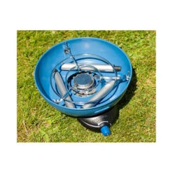 CAMPINGAZ Party Grill PG 200 17 CAMPINGAZ Party Grill PG 200 -Camping Soldes Boutique campingaz party grill pg 200 7