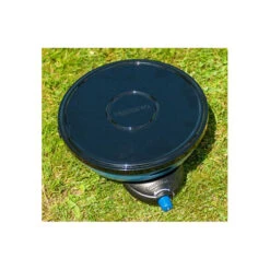 CAMPINGAZ Party Grill PG 200 18 CAMPINGAZ Party Grill PG 200 -Camping Soldes Boutique campingaz party grill pg 200 8