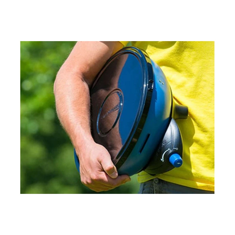 CAMPINGAZ Party Grill PG 200 10 CAMPINGAZ Party Grill PG 200 – Image 10